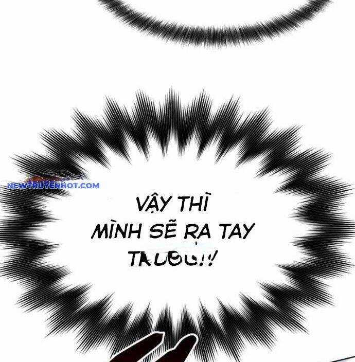 Đấu Trường Chiến Đấu Chương 27 trang 151