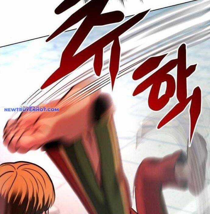 Đấu Trường Chiến Đấu Chương 27 trang 152