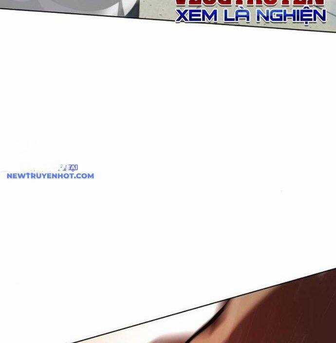 Đấu Trường Chiến Đấu Chương 27 trang 154