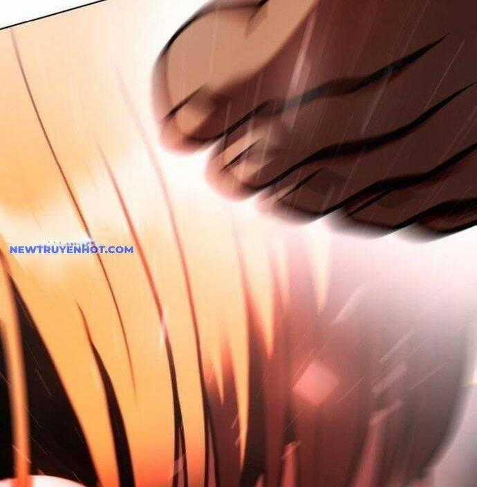 Đấu Trường Chiến Đấu Chương 27 trang 155