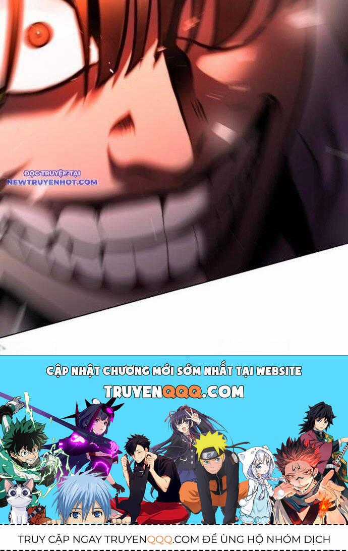 Đấu Trường Chiến Đấu Chương 27 trang 156