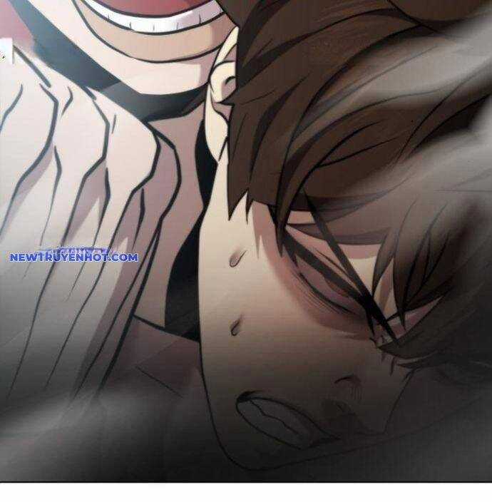 Đấu Trường Chiến Đấu Chương 27 trang 16