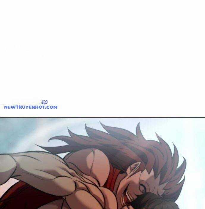 Đấu Trường Chiến Đấu Chương 27 trang 17