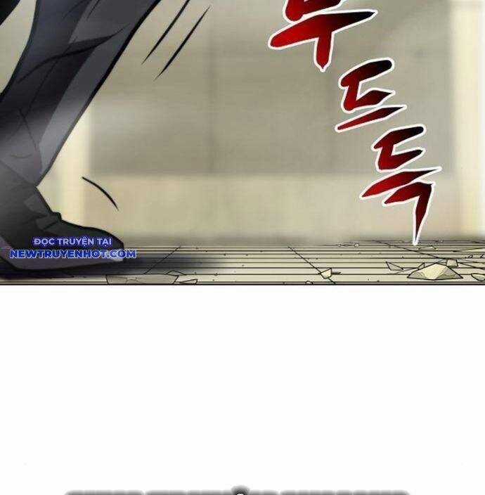 Đấu Trường Chiến Đấu Chương 27 trang 19