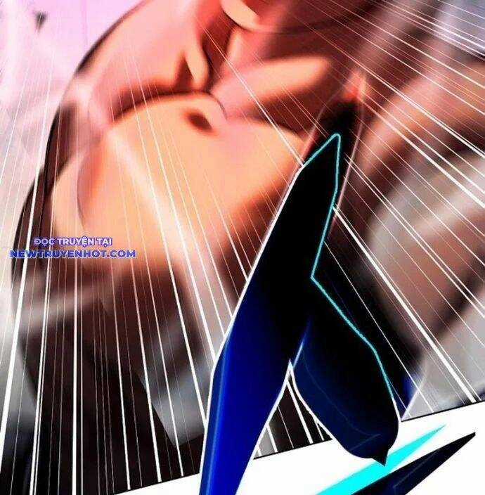 Đấu Trường Chiến Đấu Chương 27 trang 2