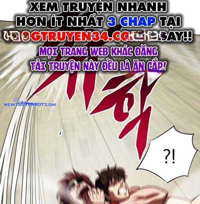 Đấu Trường Chiến Đấu Chương 27 trang 20