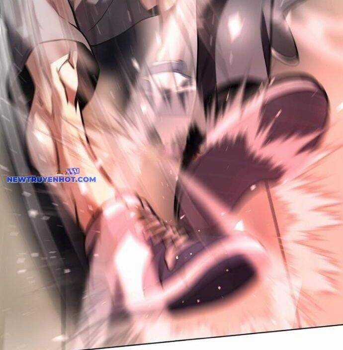 Đấu Trường Chiến Đấu Chương 27 trang 22