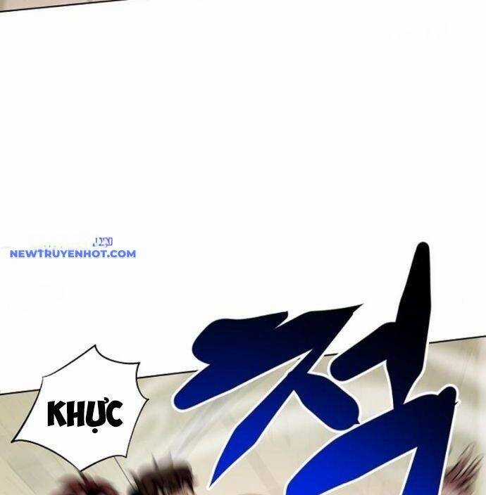 Đấu Trường Chiến Đấu Chương 27 trang 23