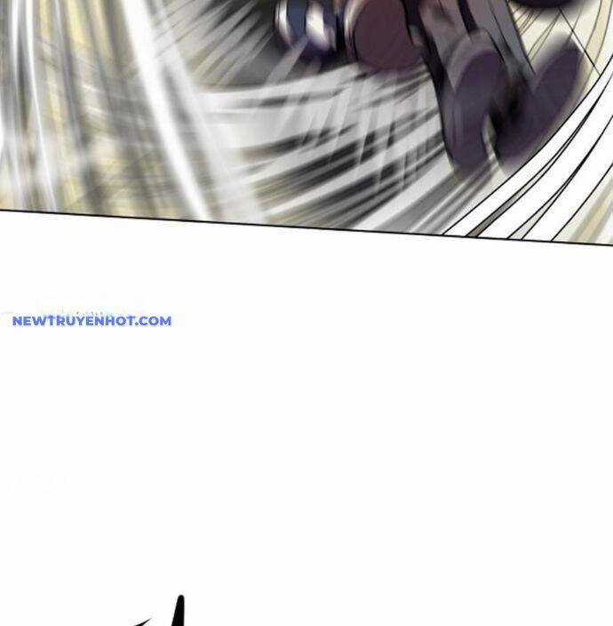 Đấu Trường Chiến Đấu Chương 27 trang 25