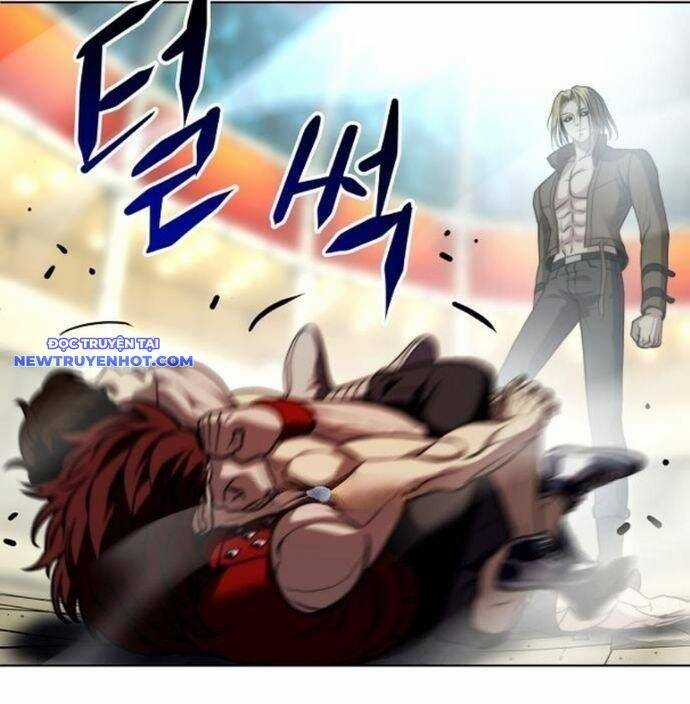 Đấu Trường Chiến Đấu Chương 27 trang 26