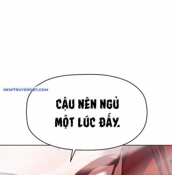 Đấu Trường Chiến Đấu Chương 27 trang 27