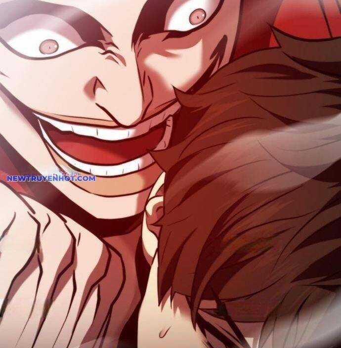 Đấu Trường Chiến Đấu Chương 27 trang 28