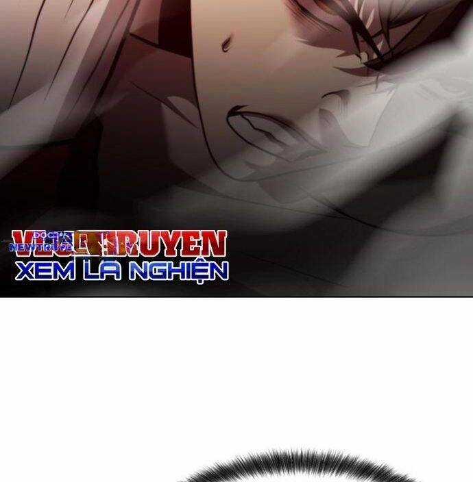 Đấu Trường Chiến Đấu Chương 27 trang 29