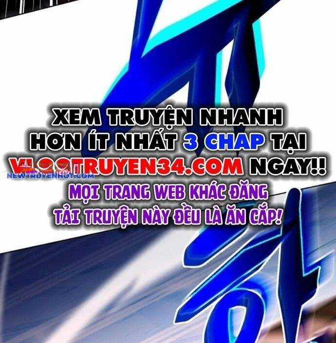 Đấu Trường Chiến Đấu Chương 27 trang 3