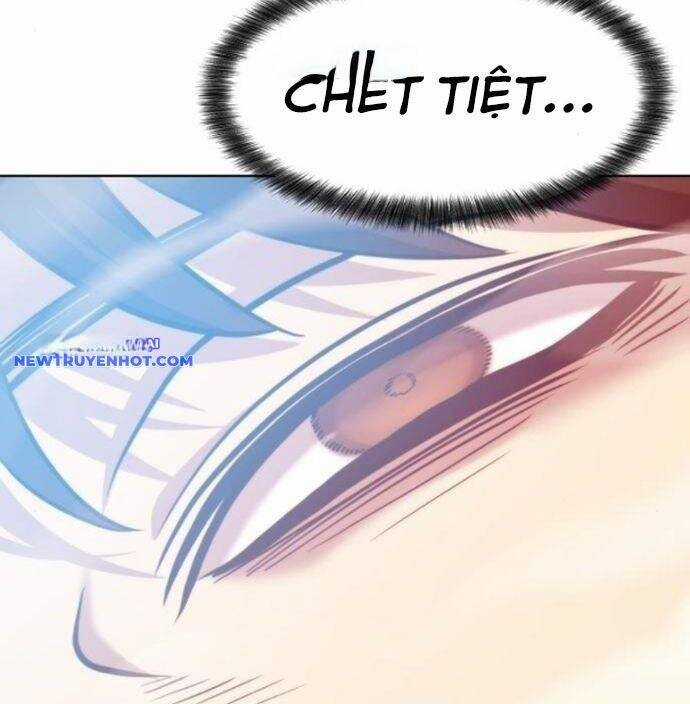 Đấu Trường Chiến Đấu Chương 27 trang 30