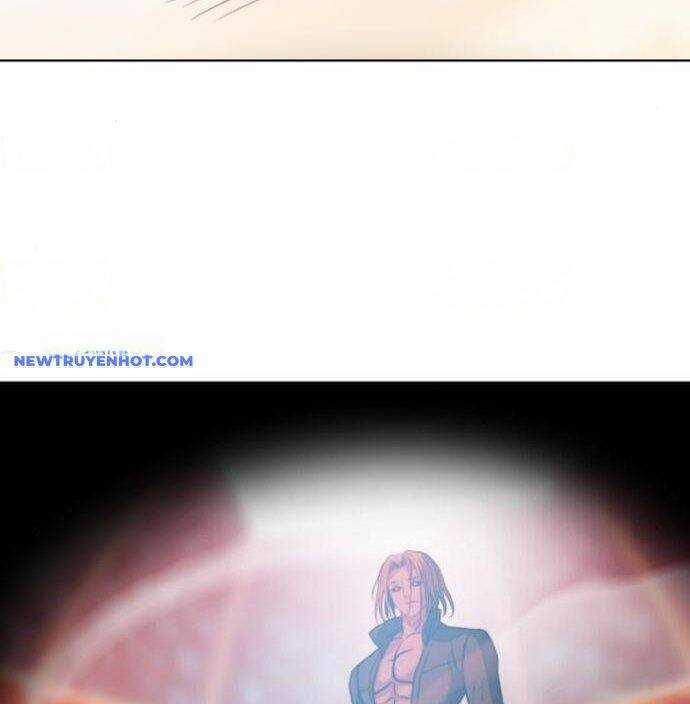 Đấu Trường Chiến Đấu Chương 27 trang 31