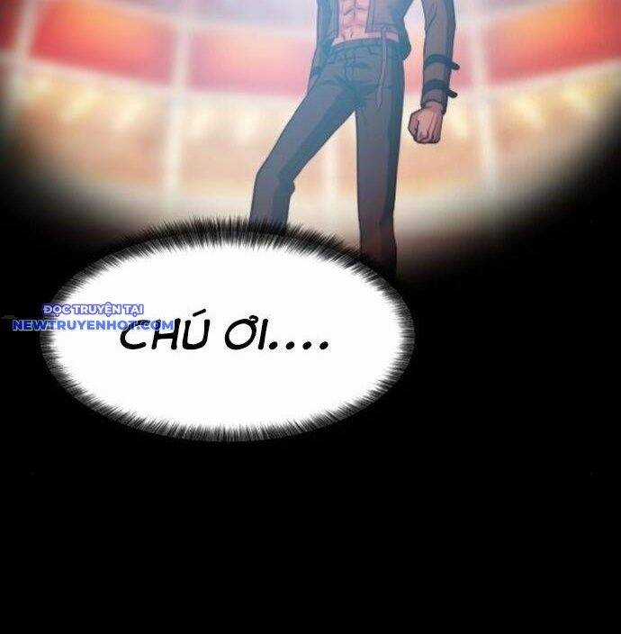 Đấu Trường Chiến Đấu Chương 27 trang 32