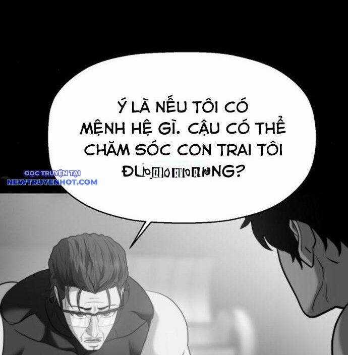 Đấu Trường Chiến Đấu Chương 27 trang 33