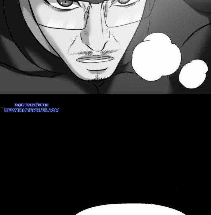 Đấu Trường Chiến Đấu Chương 27 trang 36