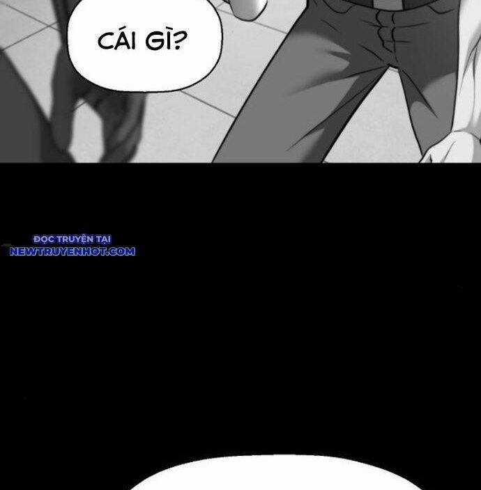 Đấu Trường Chiến Đấu Chương 27 trang 38