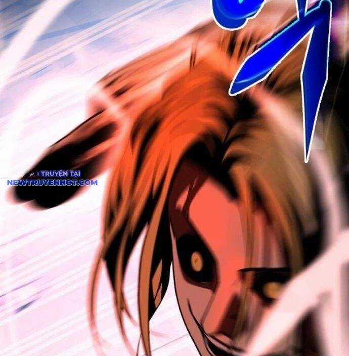 Đấu Trường Chiến Đấu Chương 27 trang 4