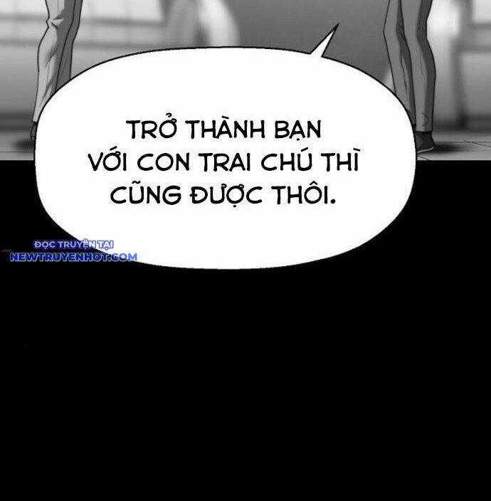 Đấu Trường Chiến Đấu Chương 27 trang 40