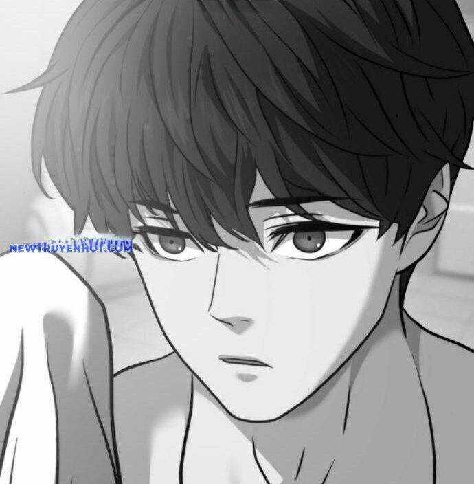 Đấu Trường Chiến Đấu Chương 27 trang 42