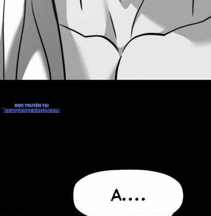 Đấu Trường Chiến Đấu Chương 27 trang 43