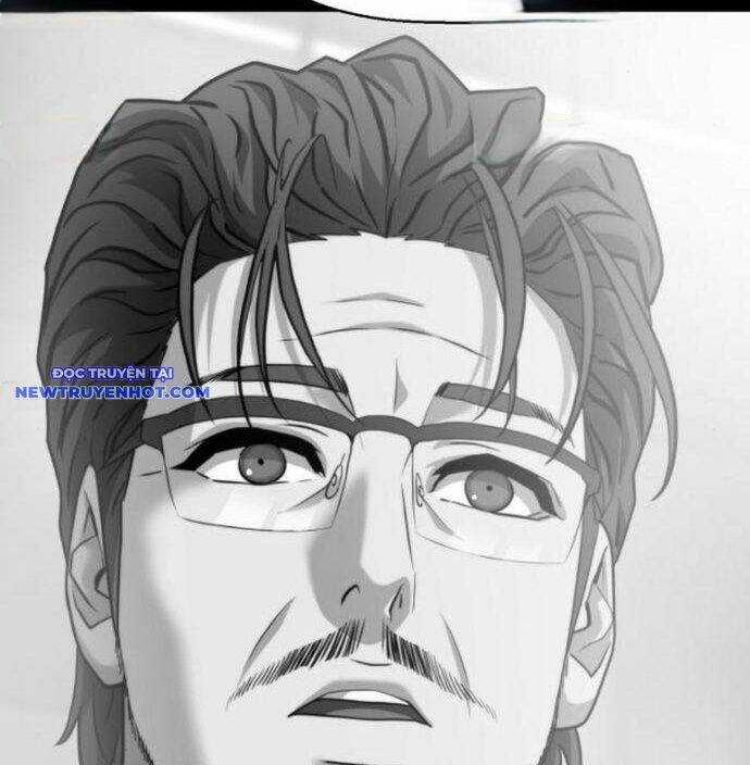 Đấu Trường Chiến Đấu Chương 27 trang 44