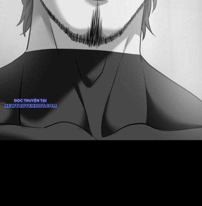 Đấu Trường Chiến Đấu Chương 27 trang 45