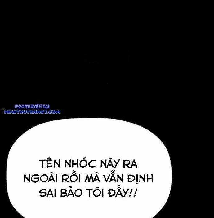 Đấu Trường Chiến Đấu Chương 27 trang 46