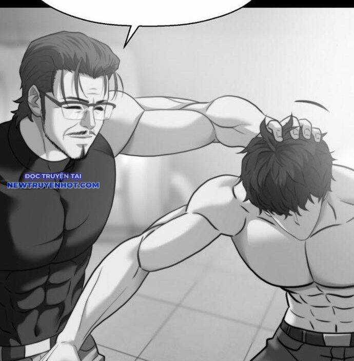 Đấu Trường Chiến Đấu Chương 27 trang 47