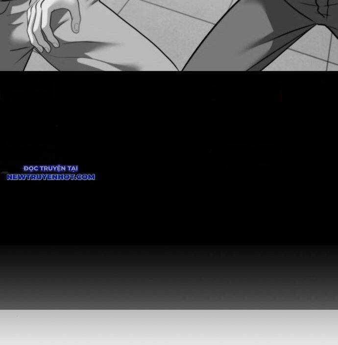 Đấu Trường Chiến Đấu Chương 27 trang 48