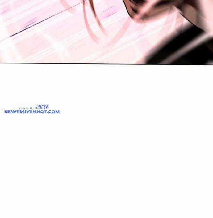 Đấu Trường Chiến Đấu Chương 27 trang 5