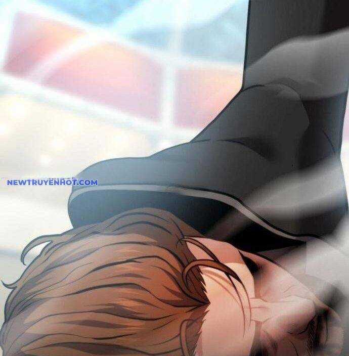 Đấu Trường Chiến Đấu Chương 27 trang 50