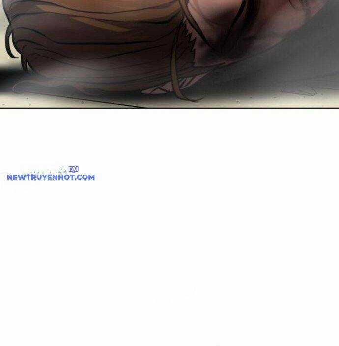 Đấu Trường Chiến Đấu Chương 27 trang 51