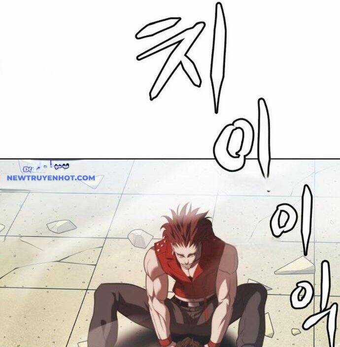 Đấu Trường Chiến Đấu Chương 27 trang 52