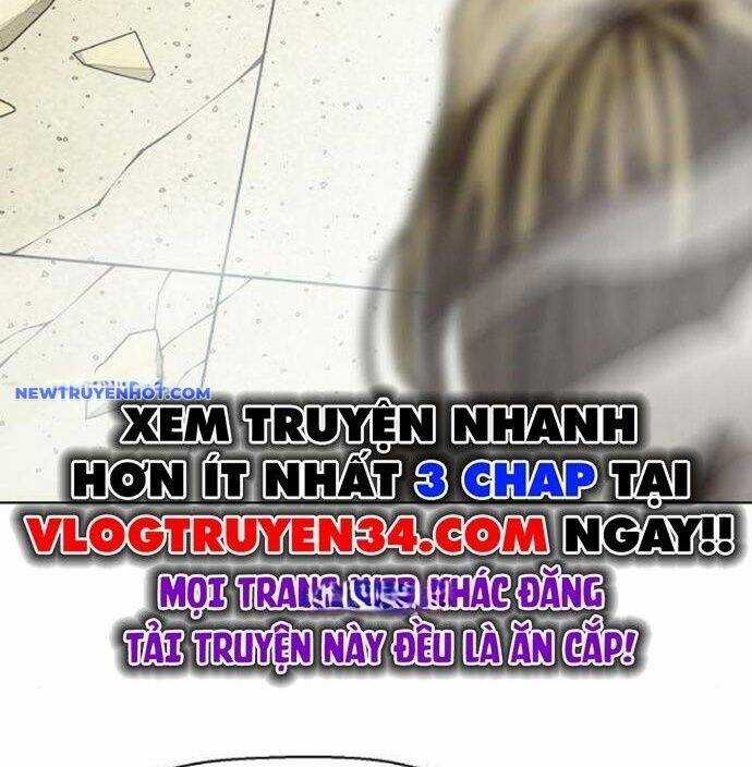 Đấu Trường Chiến Đấu Chương 27 trang 54