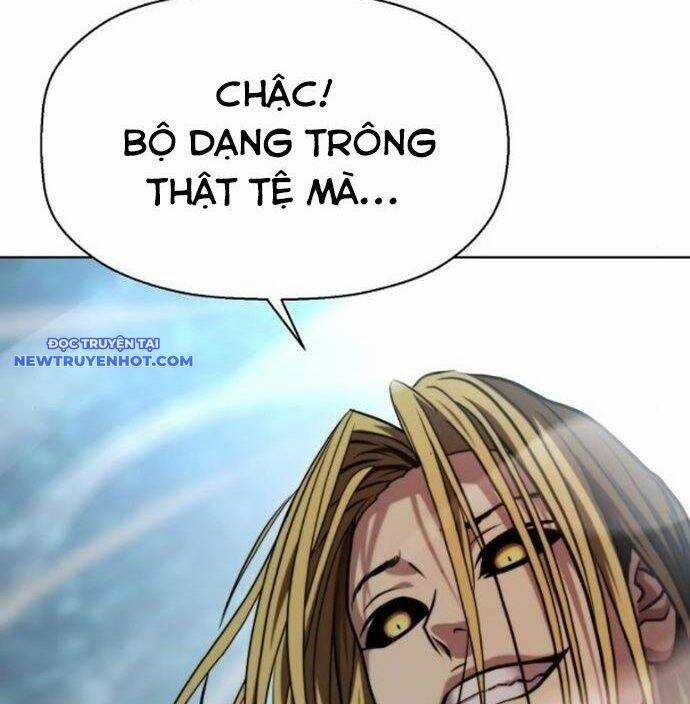 Đấu Trường Chiến Đấu Chương 27 trang 55