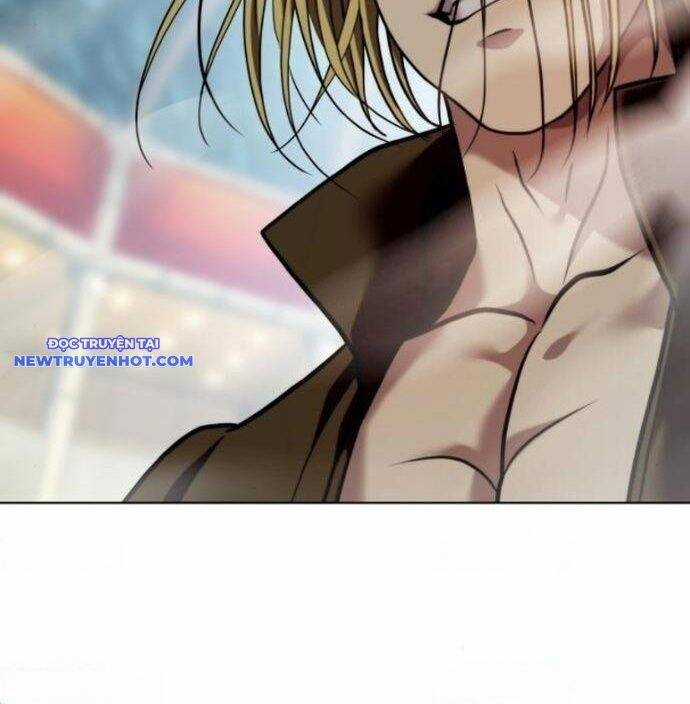 Đấu Trường Chiến Đấu Chương 27 trang 56