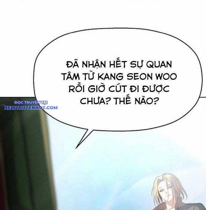 Đấu Trường Chiến Đấu Chương 27 trang 57