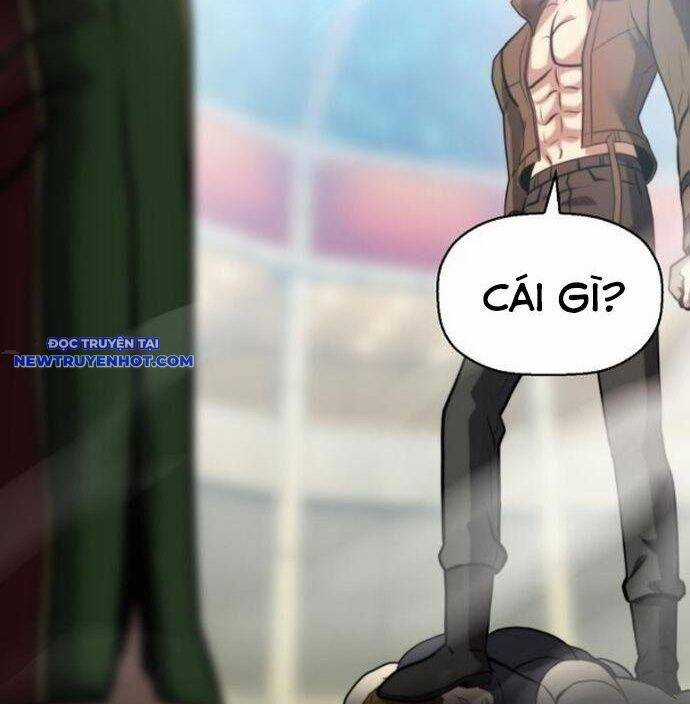 Đấu Trường Chiến Đấu Chương 27 trang 58