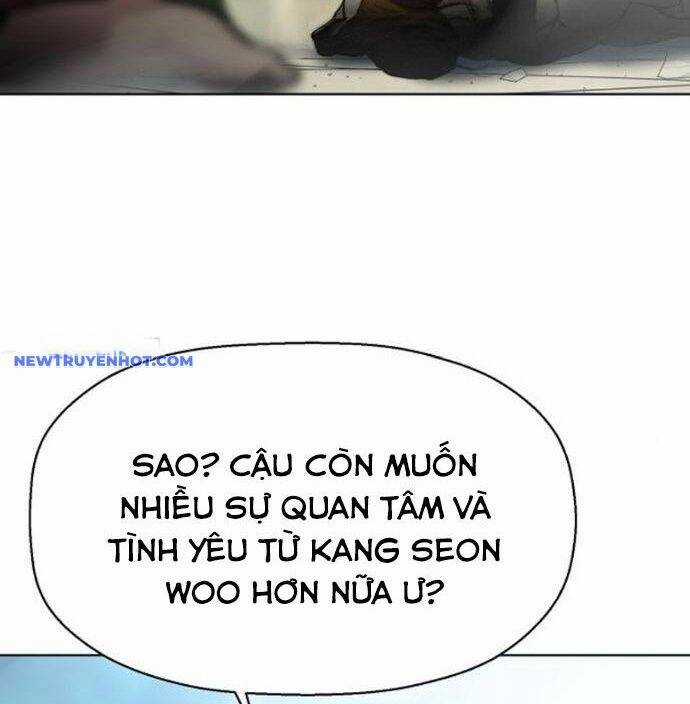 Đấu Trường Chiến Đấu Chương 27 trang 59