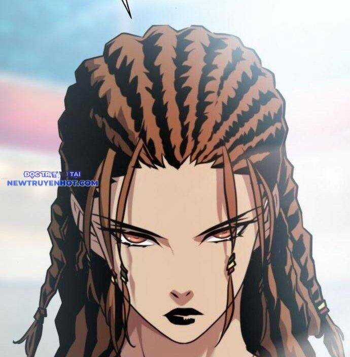 Đấu Trường Chiến Đấu Chương 27 trang 60