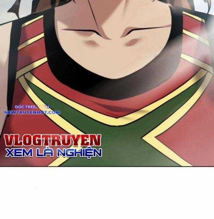 Đấu Trường Chiến Đấu Chương 27 trang 61