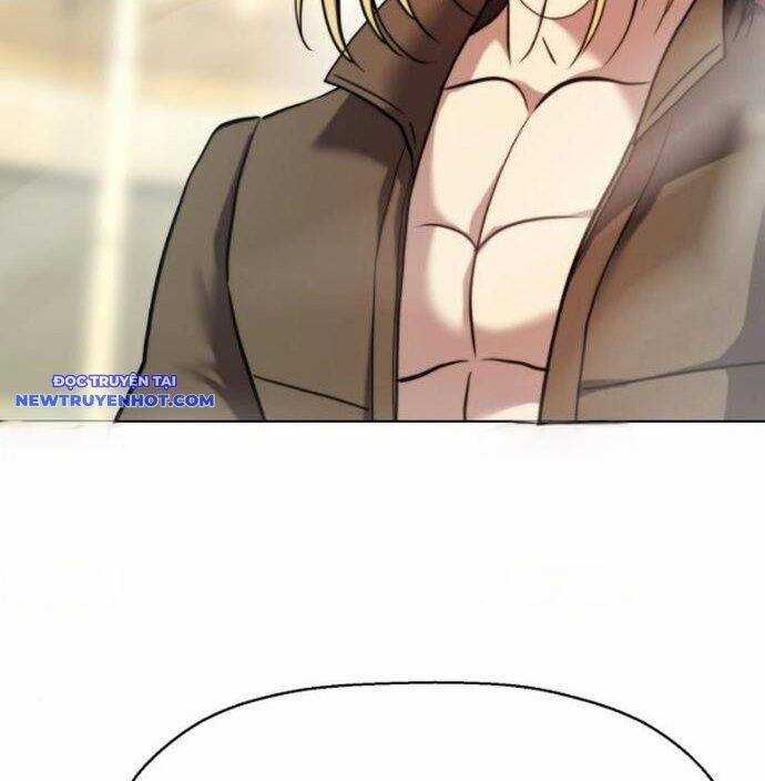 Đấu Trường Chiến Đấu Chương 27 trang 63