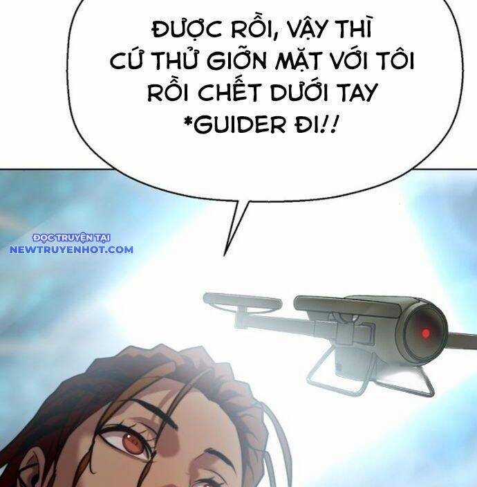 Đấu Trường Chiến Đấu Chương 27 trang 64