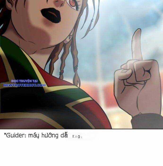 Đấu Trường Chiến Đấu Chương 27 trang 65