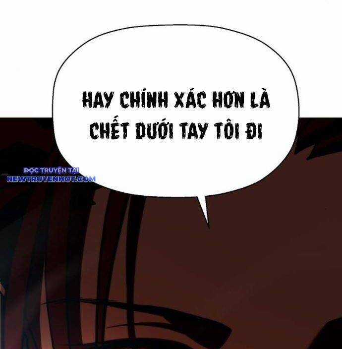 Đấu Trường Chiến Đấu Chương 27 trang 66