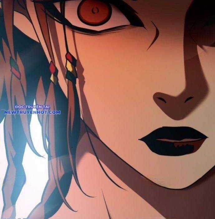 Đấu Trường Chiến Đấu Chương 27 trang 67